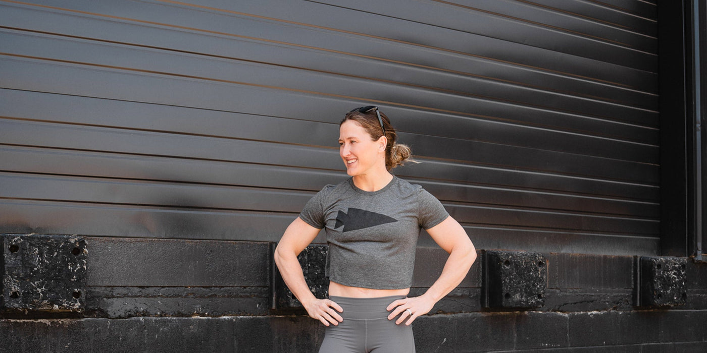 Women's Tops