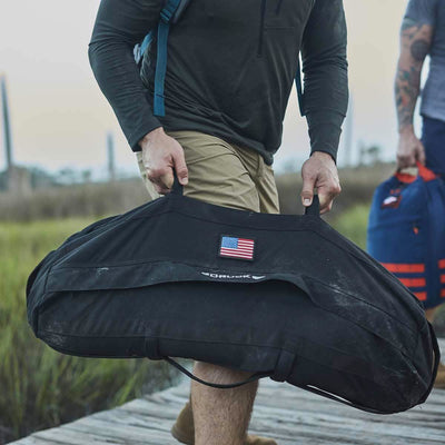 Sandbags 1.0