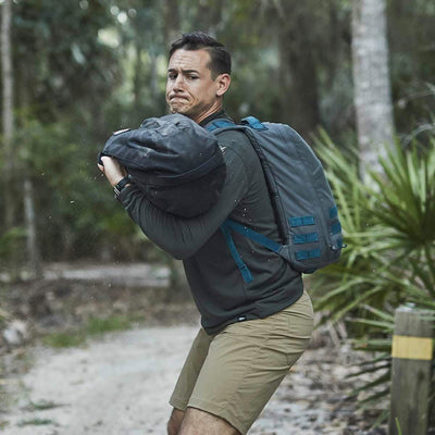 Sandbags 1.0