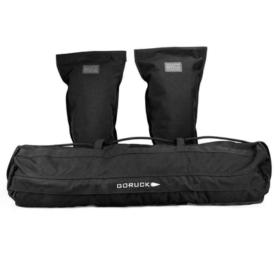 Sandbags 1.0