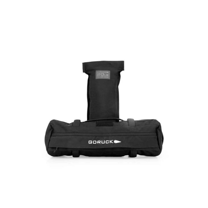 https://cdn.shopify.com/s/files/1/0275/4985/9940/files/sandbags_video_PDP.mp4?v=1636037181