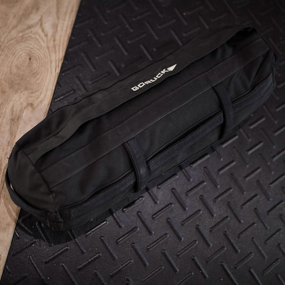 Sandbags 1.0