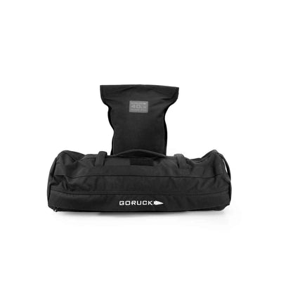 Sandbags 1.0