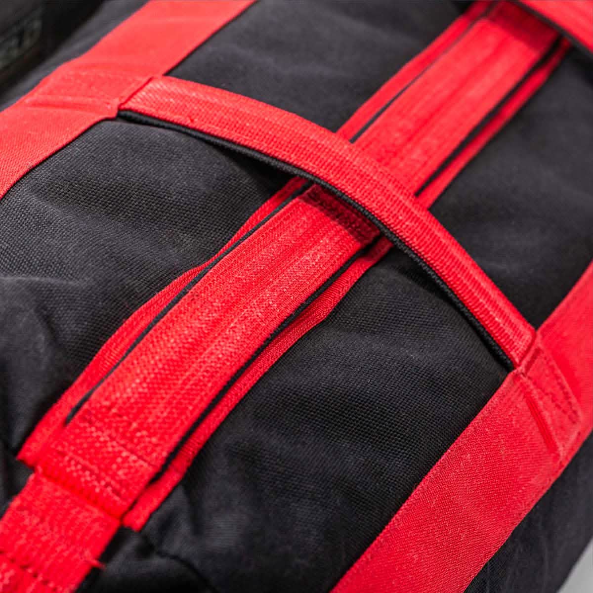 Sandbags 1.0