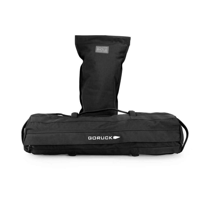 Sandbags 1.0