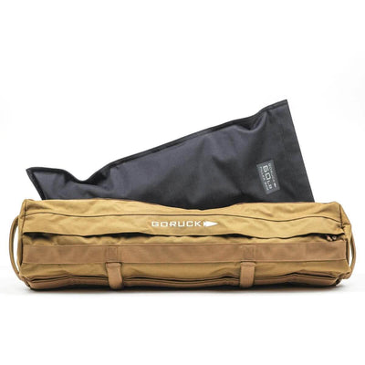 Sandbags 1.0
