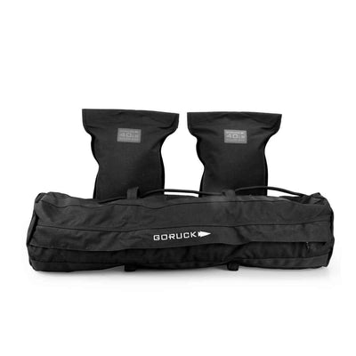 Sandbags 1.0