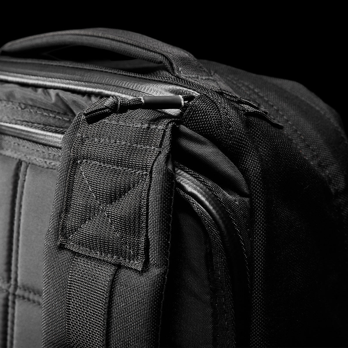 GR1 USA - Ballistic Nylon Cordura (The Original Ruck)