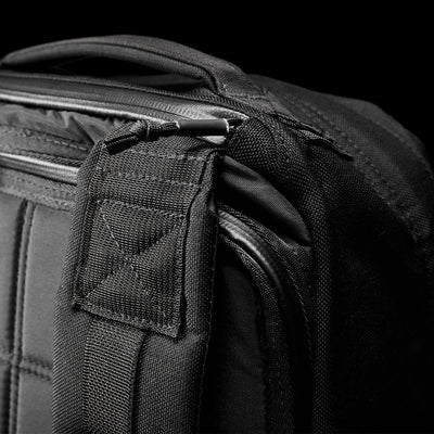 GR1 USA - Ballistic Nylon Cordura (The Original Ruck)