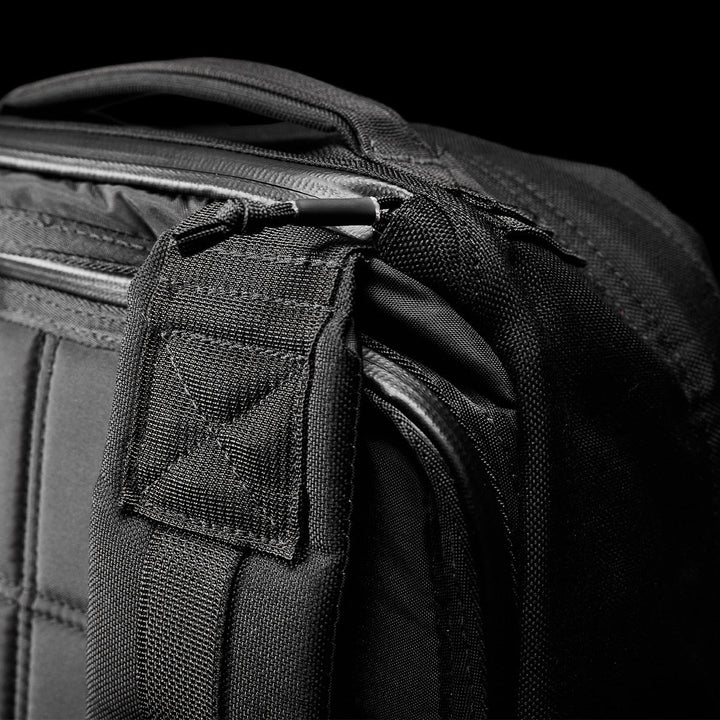 GR1 USA - Ballistic Nylon Cordura (The Original Ruck)