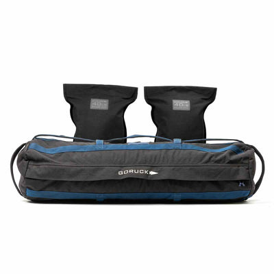 Sandbags 1.0