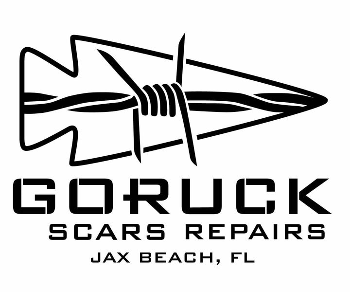 Scars custom Form